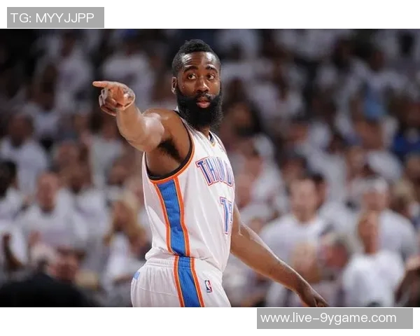 KD回忆哈登交易时刻直言詹韦表面祝贺内心却暗自欢喜