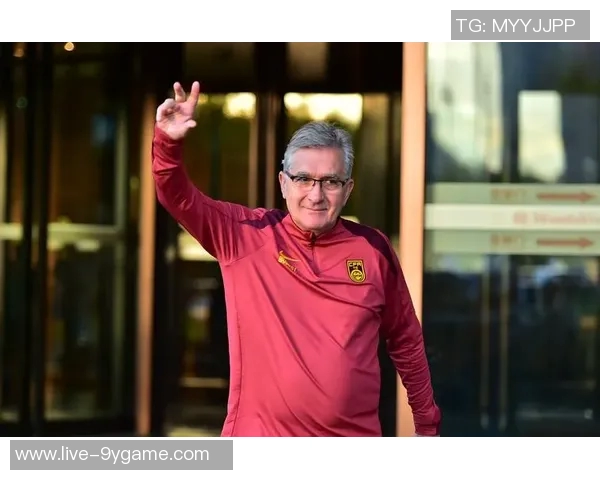 伊万谈训练不足与自主权的重要性，期待未来更多支持与机会