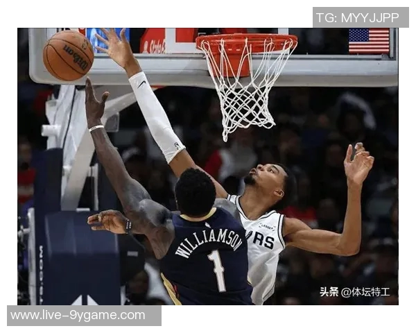 文班在单场比赛中砍下40分15篮板3盖帽零失误成为近40年第三人 文班在单场比赛中砍下40分15篮板3盖帽零失误成为近40年第三人