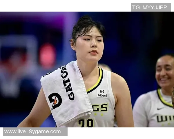 李月汝宣布退出全运会将于1月复出参加三篮联赛和世预赛 李月汝宣布退出全运会将于1月复出参加三篮联赛和世预赛