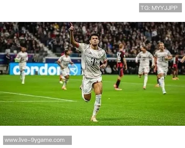 欧洲五大联赛最佳开局盘点AC米兰13连胜领跑拜仁10连胜位列第四 欧洲五大联赛最佳开局盘点AC米兰13连胜领跑拜仁10连胜位列第四