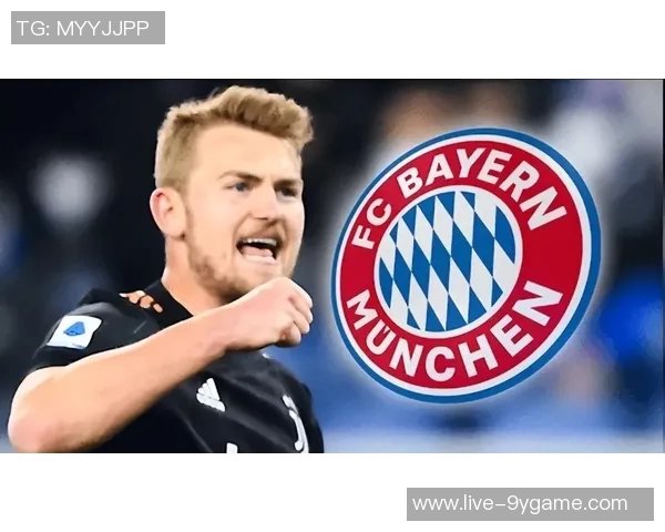 德甲球队身价动态分析:15队总身价上涨科隆涨幅居首3队下滑 德甲球队身价动态分析:15队总身价上涨科隆涨幅居首3队下滑