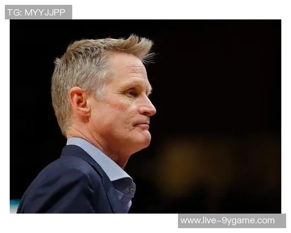 科尔透露巴特勒今日场上受伤情况不佳明日出战仍存疑虑