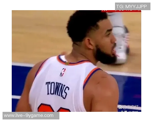 今日比赛精彩纷呈五人得分超38分压哨绝杀与绝平频现