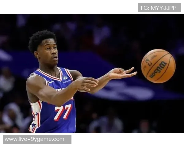 雷吉米勒称76人已成马克西主导球队埃奇库姆展现自信心态 雷吉米勒称76人已成马克西主导球队埃奇库姆展现自信心态