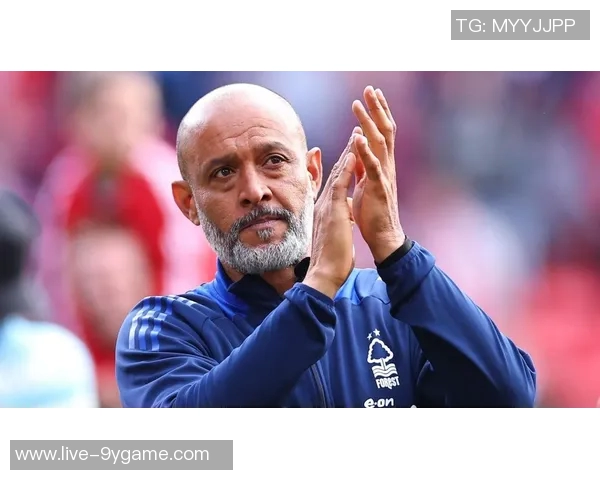 西汉姆宣布努诺为首位黑人主帅引发球迷争议为何强调肤色问题