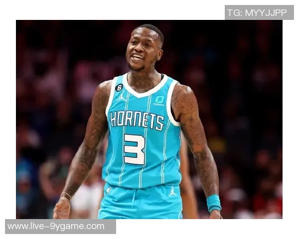 热火在罗齐尔被捕后逆袭连胜展现强大韧性与团队精神