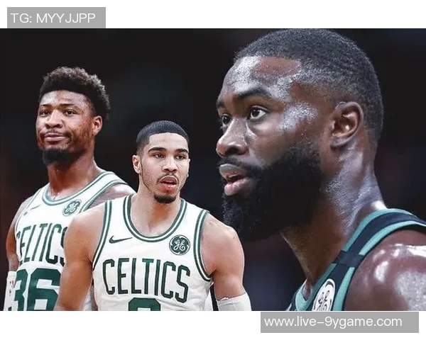 美职篮新赛季东部展望：绿军重建之路与三强争霸的激烈对决