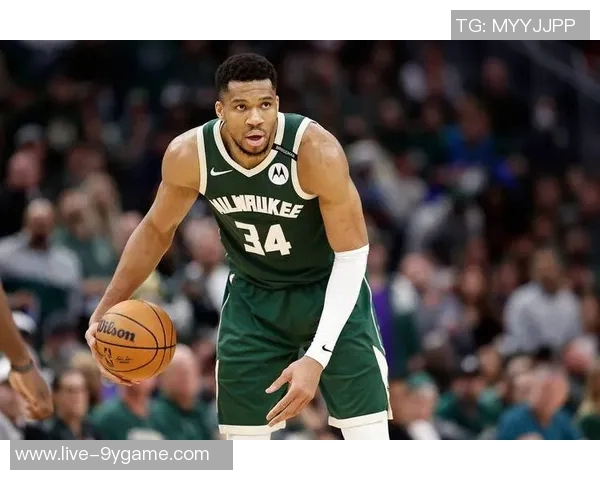 字母哥32投16中创赛季新低命中率首次跌破60引发热议