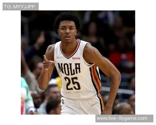 墨菲盛赞球队新秀潜力无限未来发展前景广阔令人期待