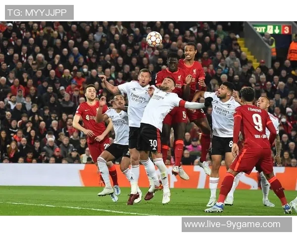 利物浦上赛季表现出色吸引新球员赛季初需耐心等待磨合