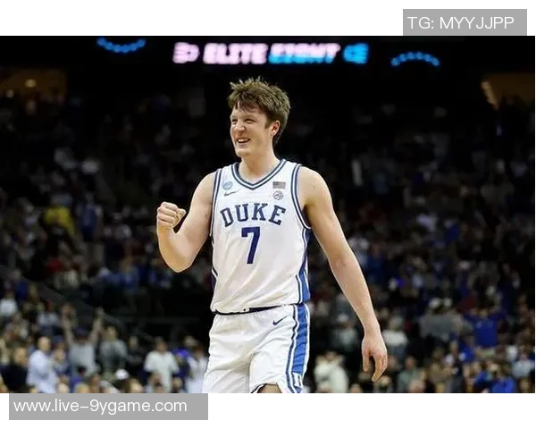 弗拉格盛赞克尼佩尔有望成为4号秀未来发展前景令人期待