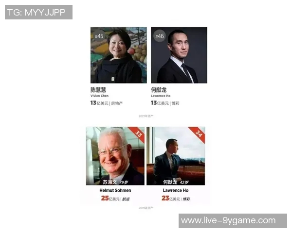 普理查德坦言尚未实现完美比赛目标期待未来能突破自我 普理查德坦言尚未实现完美比赛目标期待未来能突破自我