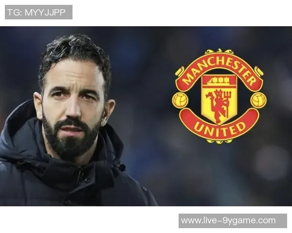 英媒称曼联全力支持阿莫林但担忧其承受压力辞职