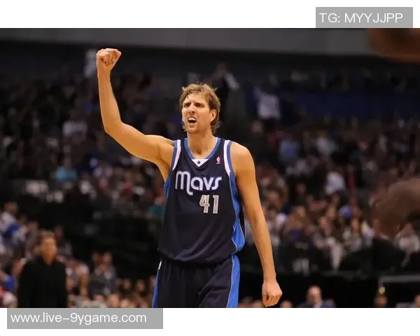 诺维茨基感慨独行侠开季表现不佳球迷心情堪忧比赛观感糟糕