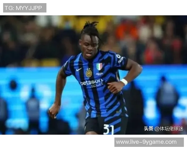 阿兰帕杜分析格伊转会前景皇萨仁或将占据优势 阿兰帕杜分析格伊转会前景皇萨仁或将占据优势