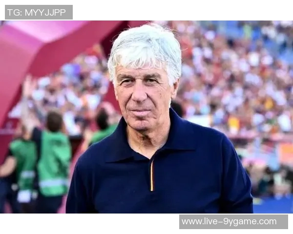 加斯佩里尼谈弗格森需在场上回应对迪巴拉言论初感不满