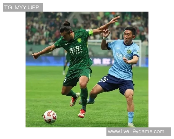 国安客场遭遇三连败接下来将挑战新鹏城与大埔球队