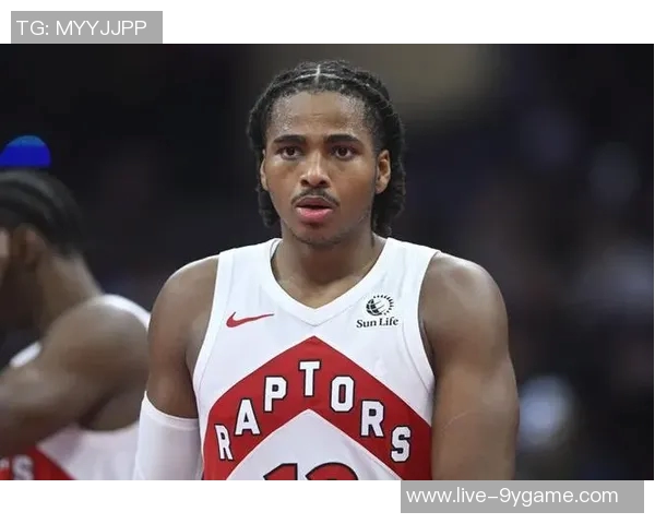 菜鸟球员表现亮眼4号秀创个人新高猛龙新星贡献全面榜眼哈珀因伤缺阵 菜鸟球员表现亮眼4号秀创个人新高猛龙新星贡献全面榜眼哈珀因伤缺阵