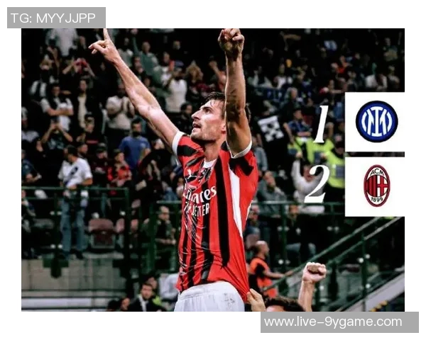 迪马尔科意甲表现出色23球28助助攻总数排名后卫第三