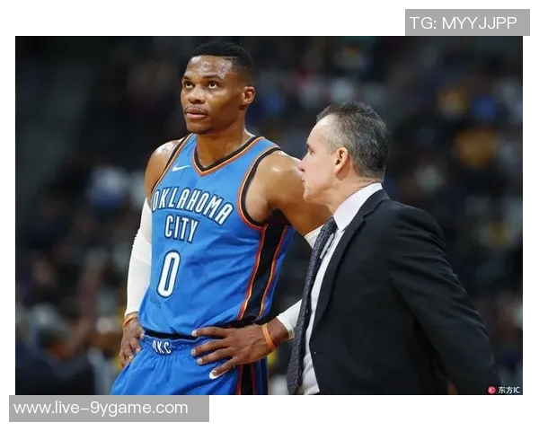 伊尔迪兹因疲劳状态下滑亟需休息与保护以恢复竞技状态