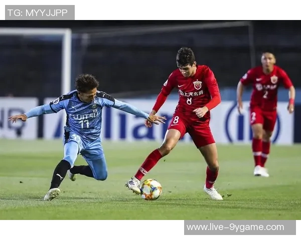 媒体人分析亚冠与联赛脱节现象强调职业联赛应优先服务国家队发展