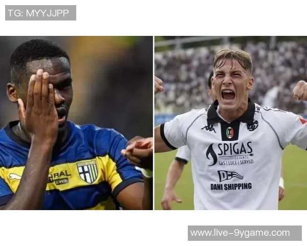 国米夏季选择留皮奥或引进霍伊伦齐沃力倾向保留现有前锋 国米夏季选择留皮奥或引进霍伊伦齐沃力倾向保留现有前锋