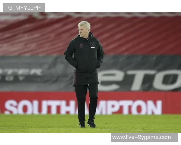 德甲身价大洗牌奥利塞身价飙升至13亿引发热议