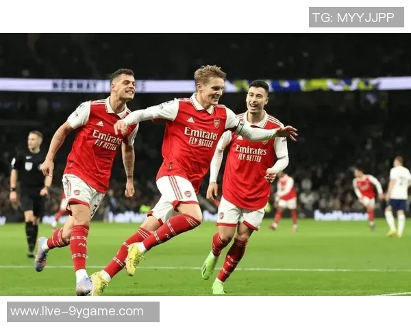 斯科尔斯称赞阿森纳展现夺冠潜力纽卡战役彰显冠军足球风范