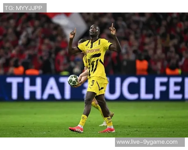 科瓦奇谈点球大战的无奈与偶然性如同轮盘赌的命运游戏