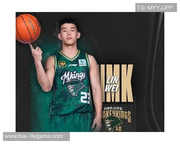 林葳在NCAA赛场表现不佳亟需适应比赛节奏与强度