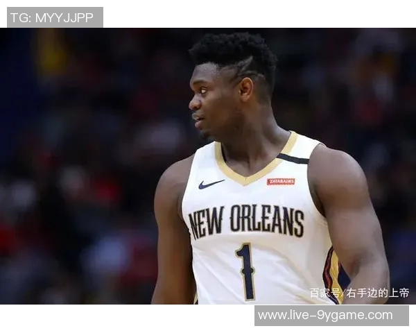 湖记分析:掘金与雷霆实力接近火箭在某种程度上也具备竞争力 湖记分析:掘金与雷霆实力接近火箭在某种程度上也具备竞争力