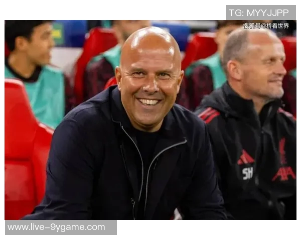 伊萨克谈切尔西绝杀心情低落坚定努力追求最佳状态