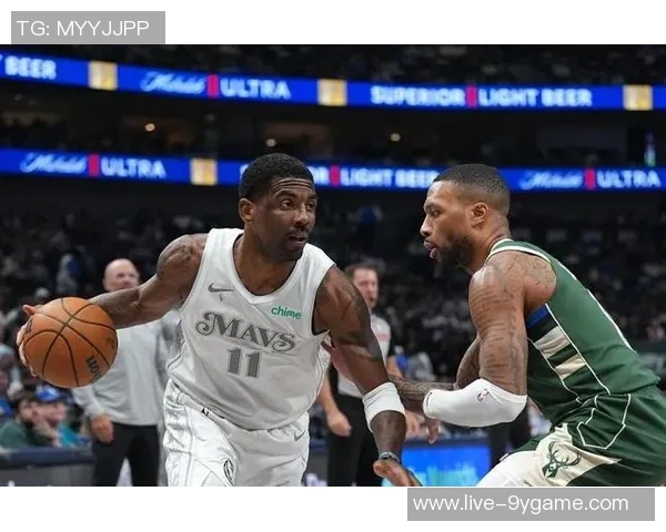 帕金斯质疑独行侠留欧文意图同时交易浓眉的合理性