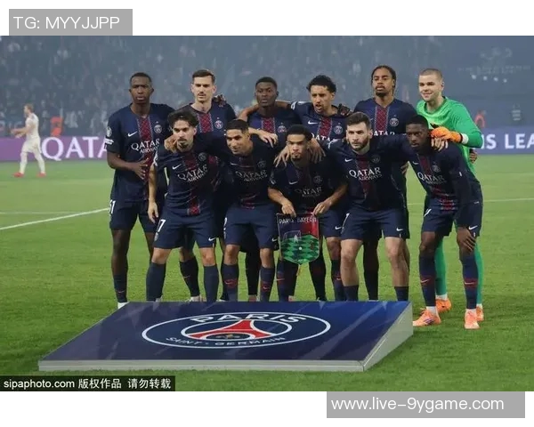 本赛季五大联赛最佳阵容揭晓姆巴佩凯恩迪亚斯领衔入选 本赛季五大联赛最佳阵容揭晓姆巴佩凯恩迪亚斯领衔入选