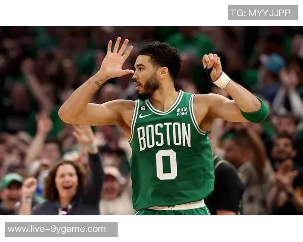 美记分析东部竞争格局塔图姆回归将影响球队实力与前景 美记分析东部竞争格局塔图姆回归将影响球队实力与前景