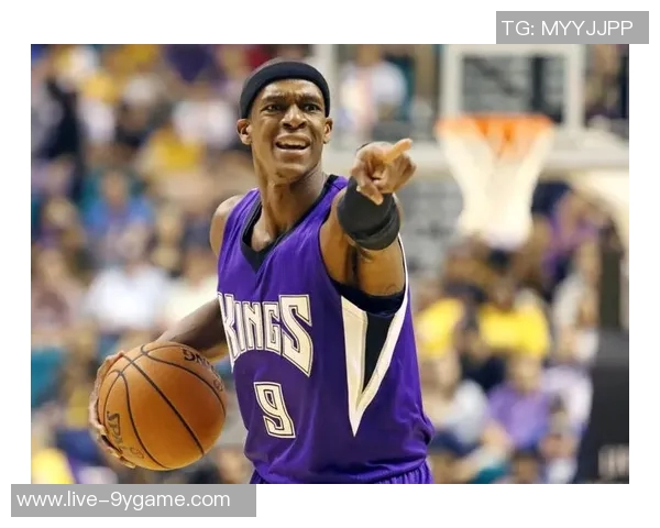 隆多提议退役球员重返大学学习每年报销两万美元助力学位获取 隆多提议退役球员重返大学学习每年报销两万美元助力学位获取