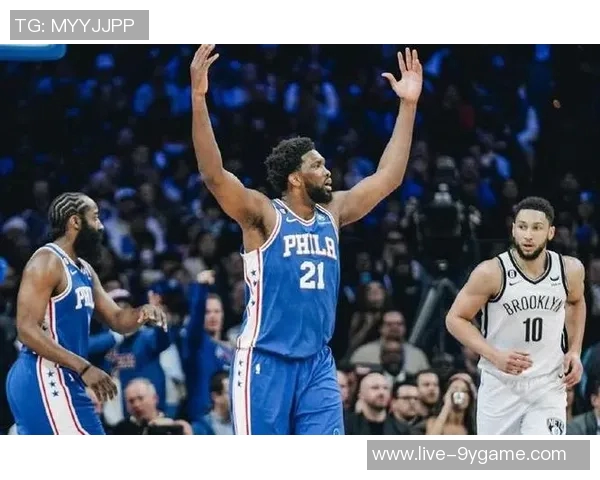 克拉克斯顿成争冠球队首选交易目标引发热议 克拉克斯顿成争冠球队首选交易目标引发热议