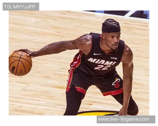 哈姆首败终结不败金身热火逆转获胜令战绩降至16胜1负 哈姆首败终结不败金身热火逆转获胜令战绩降至16胜1负