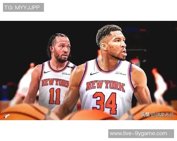 字母哥上篮走步疑云回放揭示真相引发热议 字母哥上篮走步疑云回放揭示真相引发热议