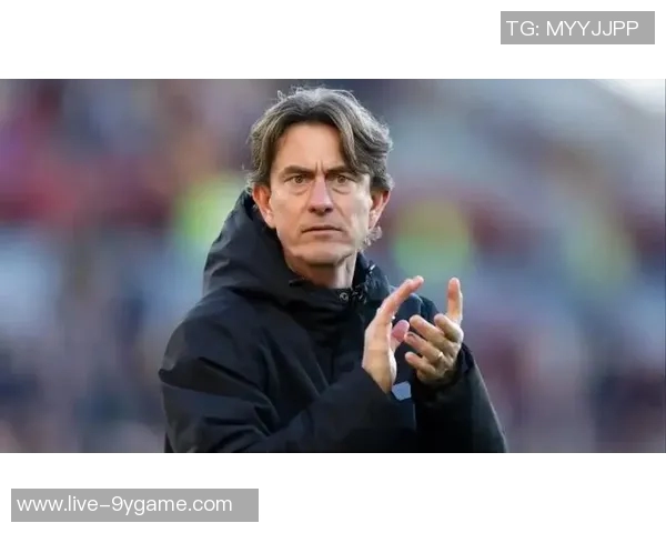 弗兰克称赞热刺欧冠战巴黎表现期待将经验转化为联赛优势 弗兰克称赞热刺欧冠战巴黎表现期待将经验转化为联赛优势