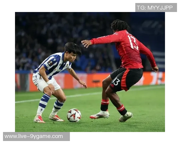 日本队新号码揭晓久保建英身披20号堂安律和南野拓实分别穿10号和8号 日本队新号码揭晓久保建英身披20号堂安律和南野拓实分别穿10号和8号