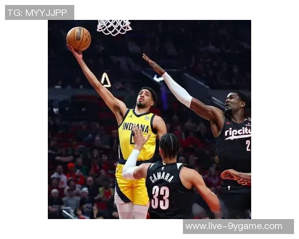 没有哈利伯顿的球队能否在竞争中逆袭展现实力与潜力 没有哈利伯顿的球队能否在竞争中逆袭展现实力与潜力