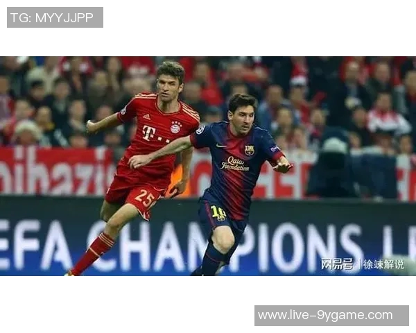 穆勒冲击生涯第36冠与梅西争夺MLS总冠军展现传奇对决 穆勒冲击生涯第36冠与梅西争夺MLS总冠军展现传奇对决