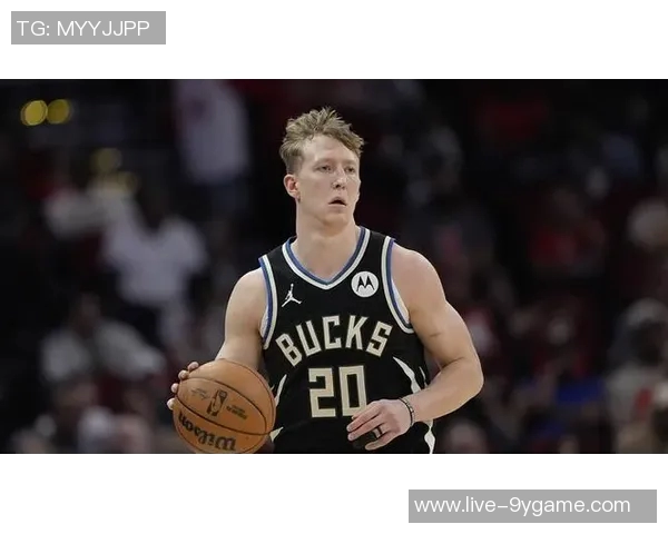 AJ格林续约雄鹿四年4500万续写三分传奇连续三年命中率超四成 AJ格林续约雄鹿四年4500万续写三分传奇连续三年命中率超四成