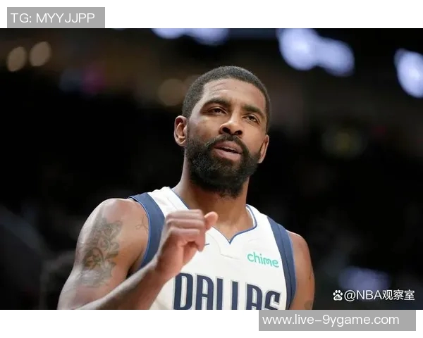 基德谈球队伤员恢复情况欧文与浓眉渴望回归助力球队 基德谈球队伤员恢复情况欧文与浓眉渴望回归助力球队