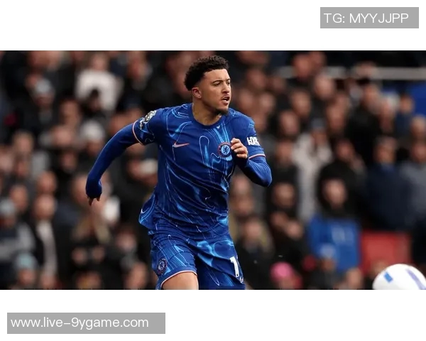 巴萨对伯纳尔恢复采取谨慎措施专人全程照看确保安全 巴萨对伯纳尔恢复采取谨慎措施专人全程照看确保安全