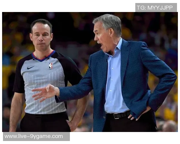 凯塞多同款防守引争议什克鲁莽踩脚裁判视而不见引发热议 凯塞多同款防守引争议什克鲁莽踩脚裁判视而不见引发热议