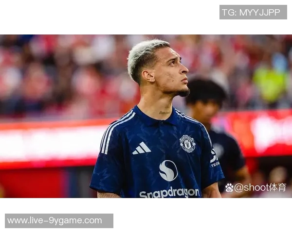 加克波回忆曼联夏窗追求经历遗憾未能加盟选择安东尼 加克波回忆曼联夏窗追求经历遗憾未能加盟选择安东尼