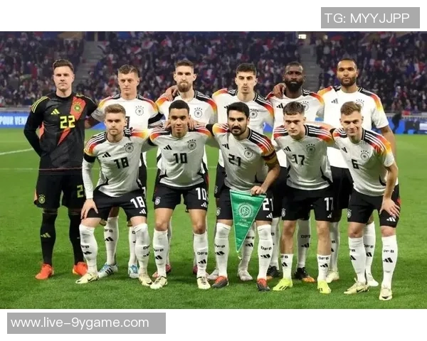 IFFHS公布2025最佳进攻组织者候选名单梅西佩德里维尔茨等球星入围 IFFHS公布2025最佳进攻组织者候选名单梅西佩德里维尔茨等球星入围